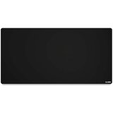Glorious podloga stitch cloth 3XL - black | ePonuda.com