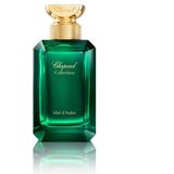 Chopard Miel d’Arabie Eau de Parfum | Eponuda.ba
