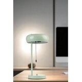 Opviq 8896-7 mint table lamp | ePonuda.com