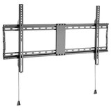  Zidni nosač GEMBIRD WM-90F-01 fiksni, 43”-90” | Eponuda.ba