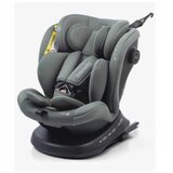 Babyauto A-S VALORA (40-150 CM) I-SIZE, PINE GREEN | ePonuda.com
