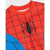 Sinsay Komplet od žerseja Spider-Man | shoptok.hr