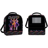 KPop Demon Hunters Mochila Termica KPop 18cm | shoptok.hr