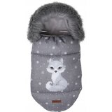  BABYMAM zimska vreča | Shoptok.si