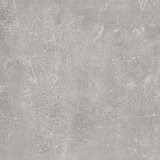  Zidni TV ormarići 2 kom siva boja betona 40x34 5x40 cm | shoptok.hr
