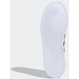 Adidas patike courtpoint w