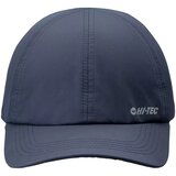 Hi-Tec Makato Tamno plava | shoptok.hr