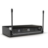 Ld Systems U305 BPL Kravatni daljinski mikrofon - - Audio-Kondric | Shoptok.si