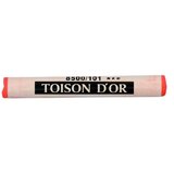  Toison, umetnički pastel, meki, kohinoor - odaberite nijansu light vermilion red | ePonuda.com