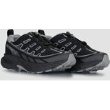 Merrell Nizke superge AGILITY TRAIL TREK SE Črna | Shoptok.si