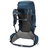 Jack Wolfskin Crosstrail Tamno plava | shoptok.hr