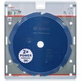 Bosch Expert for Fibre Cement list kružne testere za akumulatorske testere 305x2,2x30 T8 | Eponuda.com