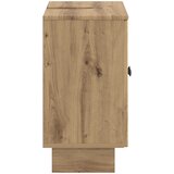  Kupaonski ormarić za sudoper EDE Hrast artisan | shoptok.hr