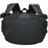 STREET Ruksak Active Universe Netto | shoptok.hr