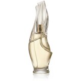 Dkny Cashmere Mist parfemska voda 50 ml za žene | shoptok.hr