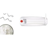 Bosch MFQ3010 | Eponuda.ba