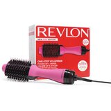 Revlon stajler za kosu one step RVDR5222PE2, roze Cene