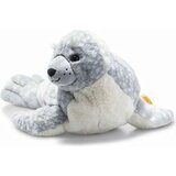 Steiff Tjulenj Aila, 40 cm | Shoptok.si