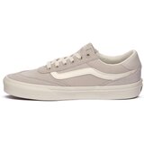 Vans EN9 BROOKLYN LS Ružičasta | shoptok.hr