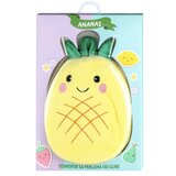 Nexus Termofor sa perlama od gline ananas ( NMB026 ) Cene