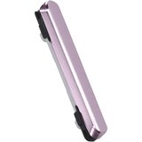Samsung Gumb za uravnavanje glasnosti za Galaxy S23 Ultra Original, Vijolična, (5000038177) | Shoptok.si