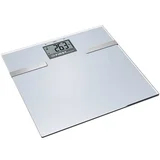 elektronska osebna tehtnica T-8006-3-SI