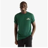 New Balance Intelligent t-shirt Cene