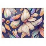 WALLXPERT Wallityjeva slika 1758-K, 60x60 cm | Eponuda.ba