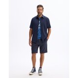 Celio T-shirt Lecar - Men's | shoptok.hr