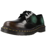 Dr. Martens Nizki čevlji 1461 Črna