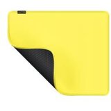 Hator Tonn EVO M Gaming podloga za miša žuta | ePonuda.com