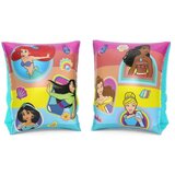  Rukavići za plivanje Princess | shoptok.hr