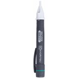 Kyoritsu Kew 5711 Beskontaktni tester napona | ePonuda.com