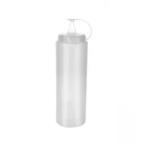 Dozer za kečap i majonezu 400ml AP-9028