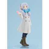  Figura Frieren: Beyond Journey’s End Pop Up Parade - Frieren (Blow Kiss), 16,5 cm | shoptok.hr
