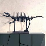 Livetastic Okrasni Predmet T-Rex | Shoptok.si