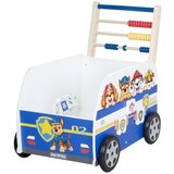 Roba Otroška hojica Paw Patrol – | Shoptok.si