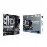  MB s1700 ASUS PRIME B660M-A D4-CSM | ePonuda.com
