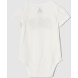 GAP Baby bodysuit with logo - Girls | ePonuda.com