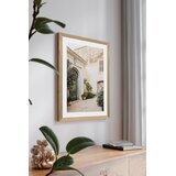 Wallity Zidna slika Tekhammdf80, MDF, 33x48 cm | Eponuda.ba