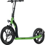  E-romobil MS ENERGY r10 u