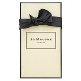 Jo Malone Basil & Neroli kolonjska voda unisex 100 ml | Shoptok.si