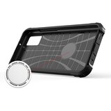  Hybrid Armor čvrsta izdržljiva maskica za Samsung Galaxy A02 S | shoptok.hr