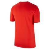 Nike CD0927634 Crvena | shoptok.hr