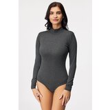 Jadea Ženski body Carol | shoptok.hr