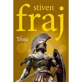 Studio Leo Stiven Fraj - Troja Cene