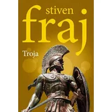 Stiven Fraj - Troja