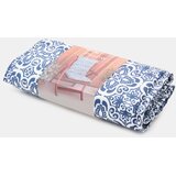 Sinsay Jastuk za stolicu s uzorkom | shoptok.hr