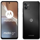 Motorola refurbished moto G32 128GB black b grade Cene