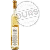 KIŠ Bermet Beli Zlatno Doba 0,5L | Eponuda.com